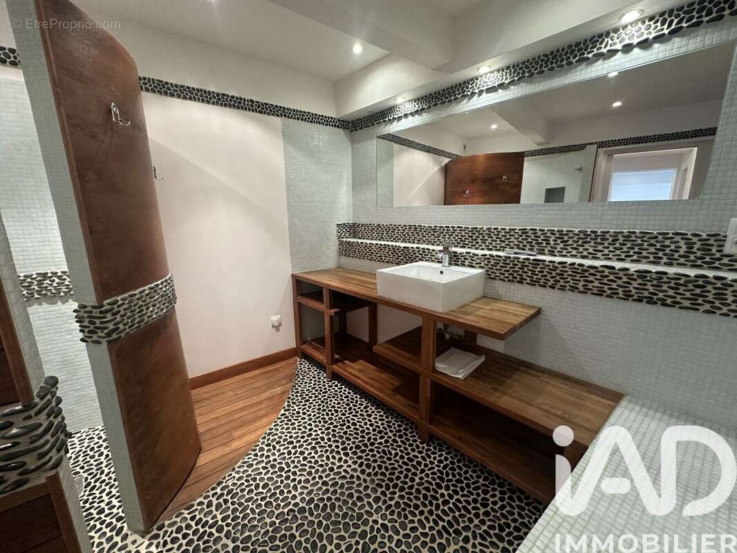 Photo 5 - Appartement à CHATEAU-THIERRY