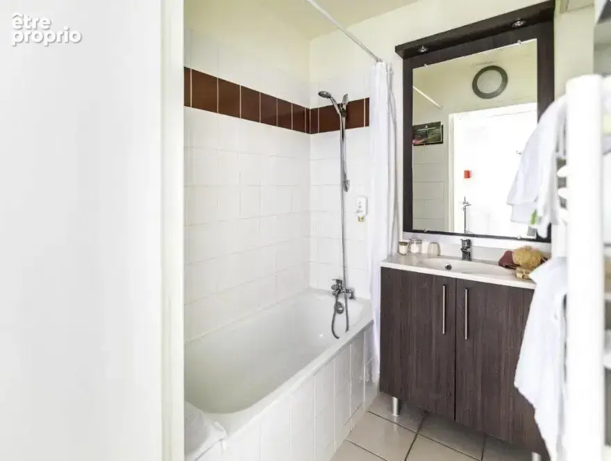 INVESTISSEMENT LOCATIF  Orléans  Résidence Affaires Aparthotel Adagio Access Orléans - 7,28% de rentabilité - photo 5