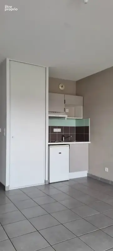 Appartement à NARBONNE