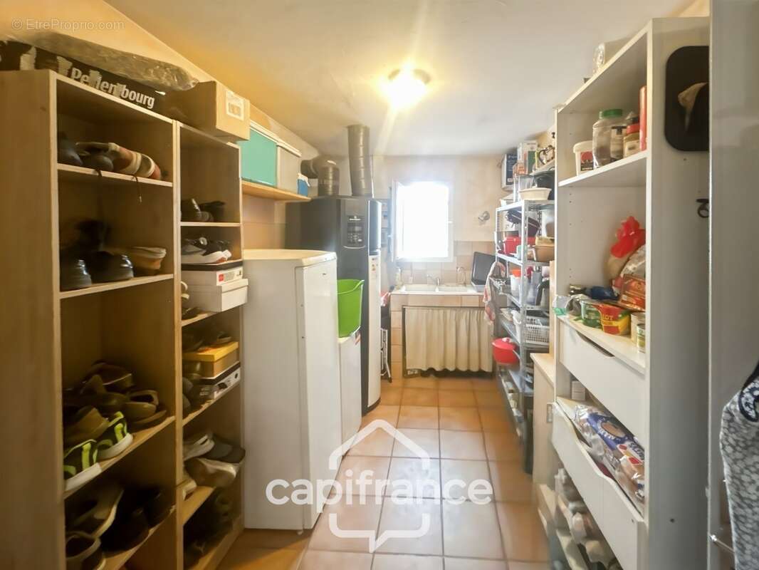 Superbe maison familiale 5 pièces 135m² – Quartier recherché Boé - photo 7