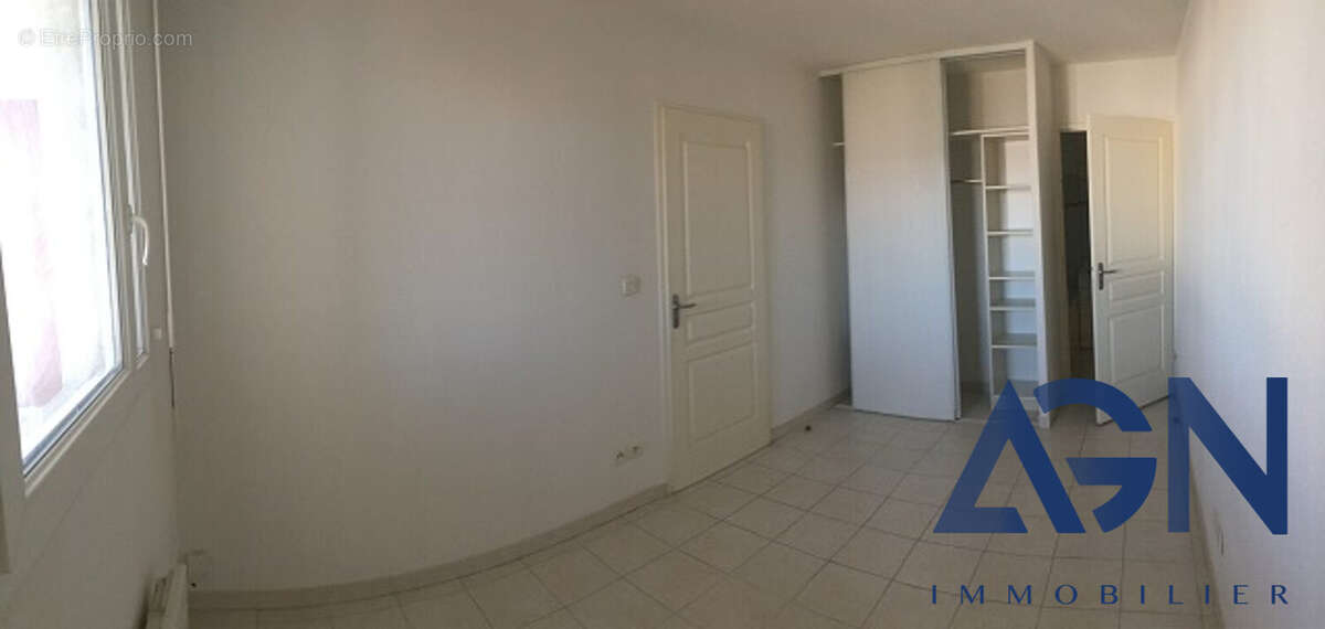 Appartement 34 m² à Montpellier  - photo 3