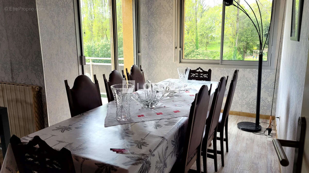 Maison Plouha 8 pièce(s) 183 m2 - photo 5