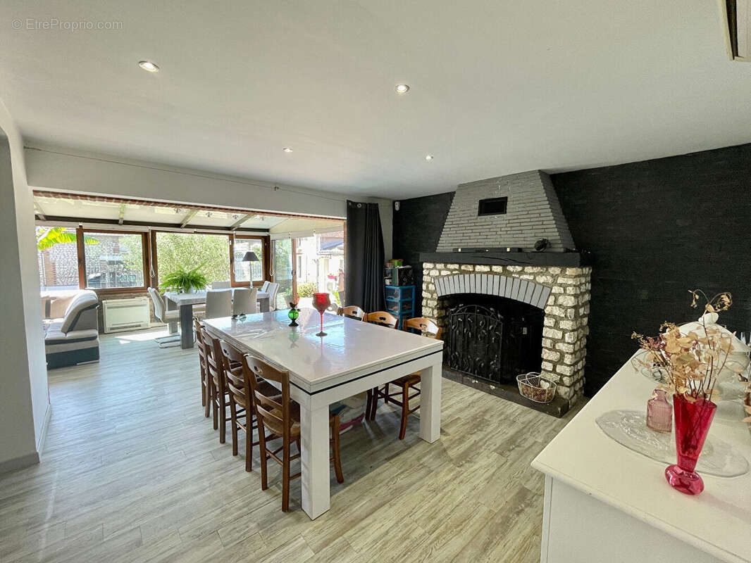 Maison Muids - photo 4