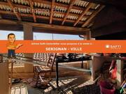 Photo 1 - Maison à SERIGNAN