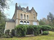 Maison à CHANCELADE