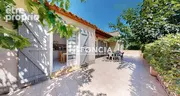 Maison à ARGELES-SUR-MER