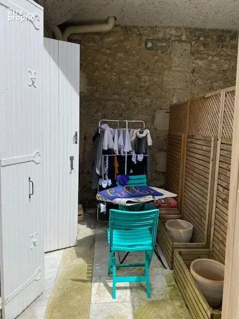 Appartement À Vendre - photo 5