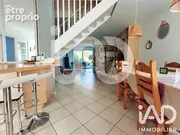 Photo 1 - Maison à LOOS