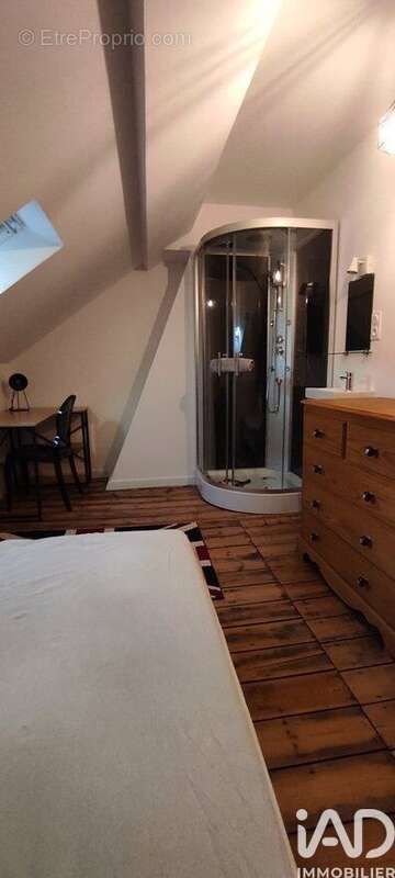 Photo 6 - Appartement à AMIENS