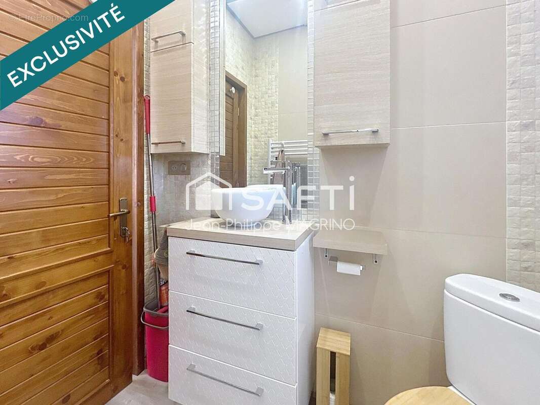 Photo 7 - Maison à LAVELANET