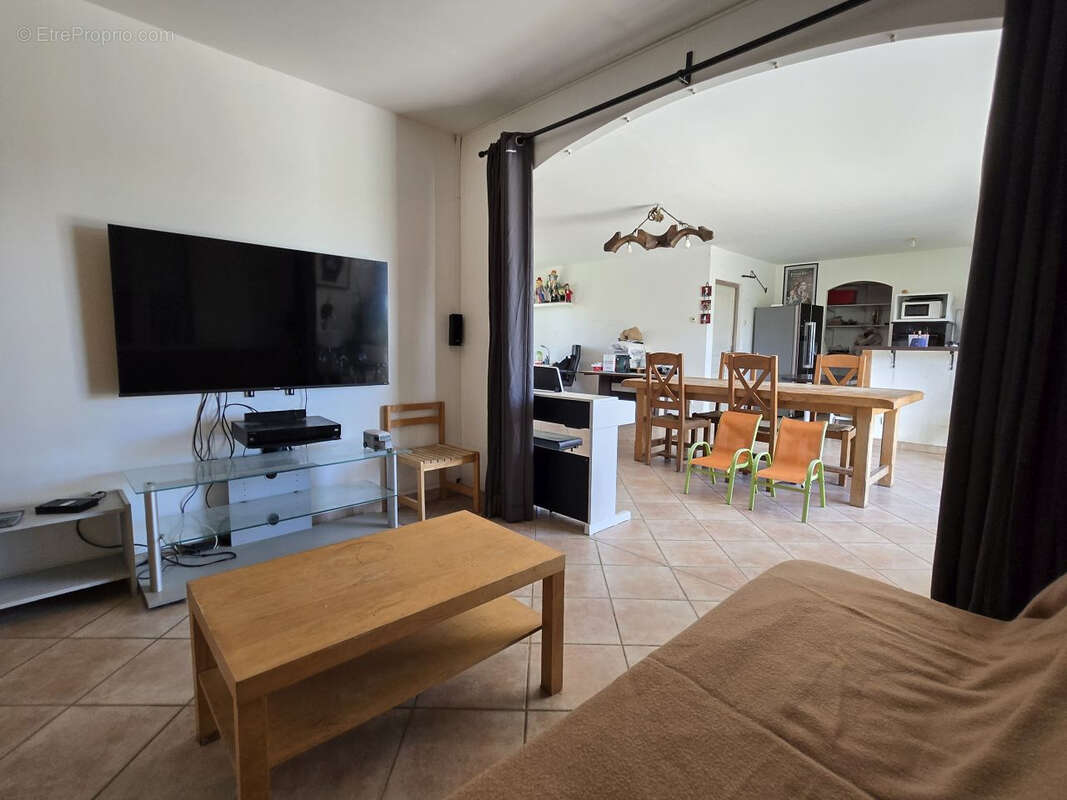 Maison facile à vivre avec belle vue! - photo 10
