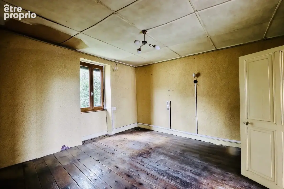 Maison 154 m² à Nohanent  - photo 9