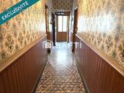 Photo 1 - Maison à LIMOUX