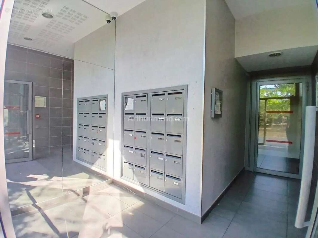 Vente Appartement Villeneuve-saint-georges(94190) 189 990ï¿œ - photo 3
