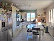 Photo 1 - Maison à DROUGES