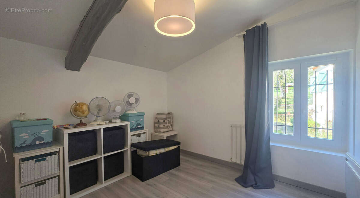 Maison à GAILLAC