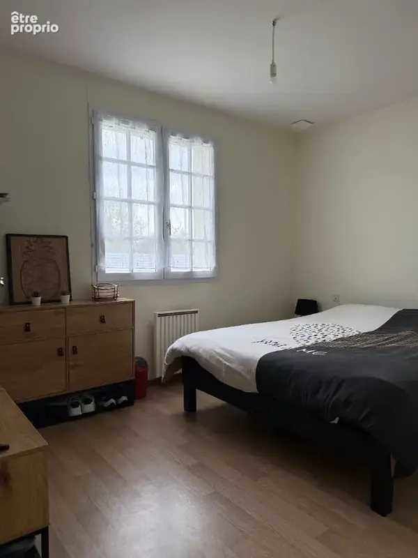 Maison Montaigu Vendee 4 pièce(s) 92.07 m2 - photo 6