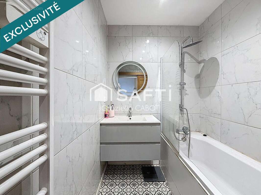 Photo 6 - Appartement à LIEVIN