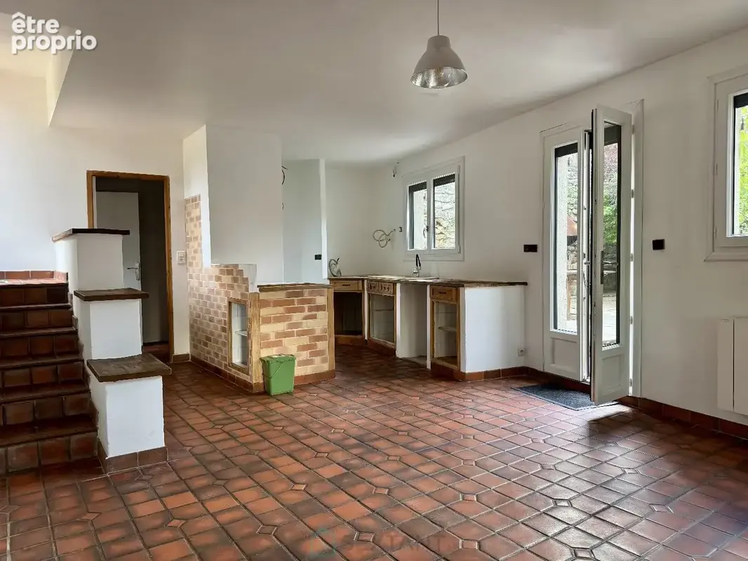 Vie de village - photo 17