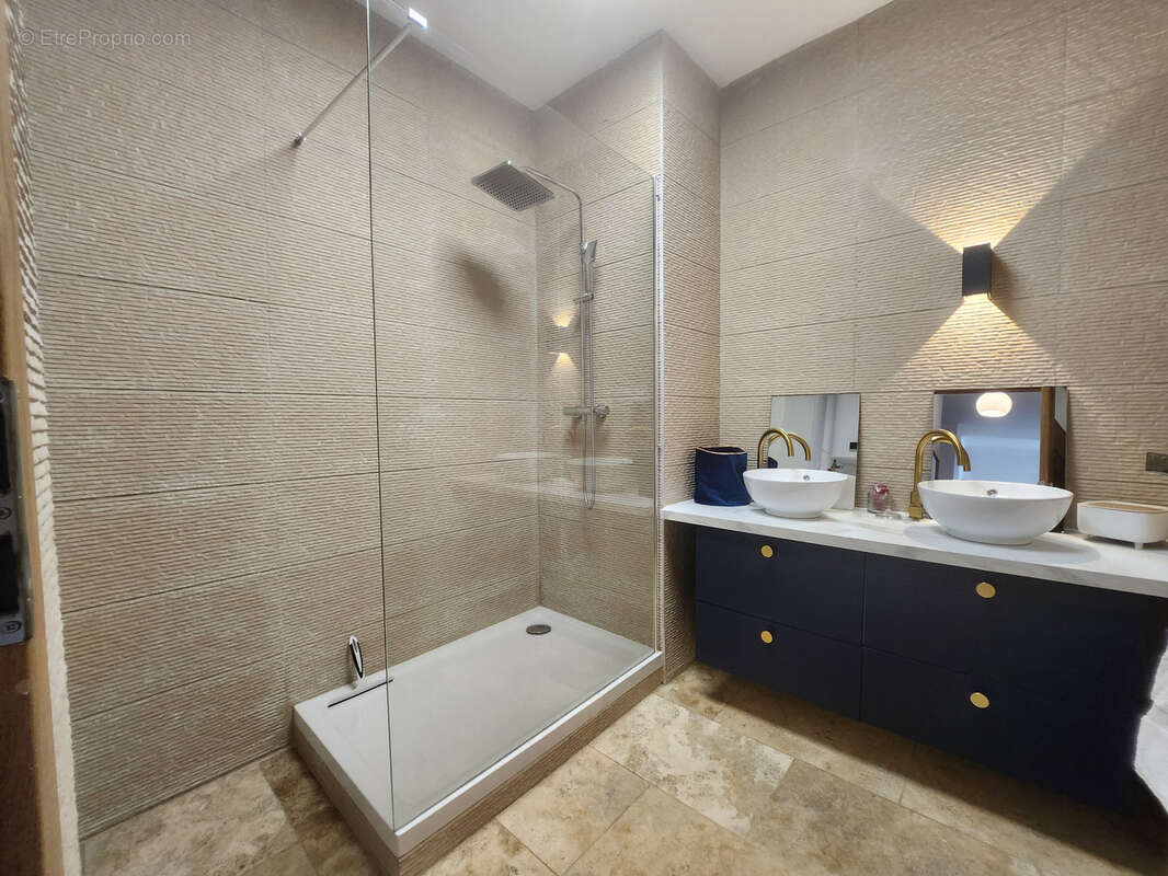 Appartement à ROYAN