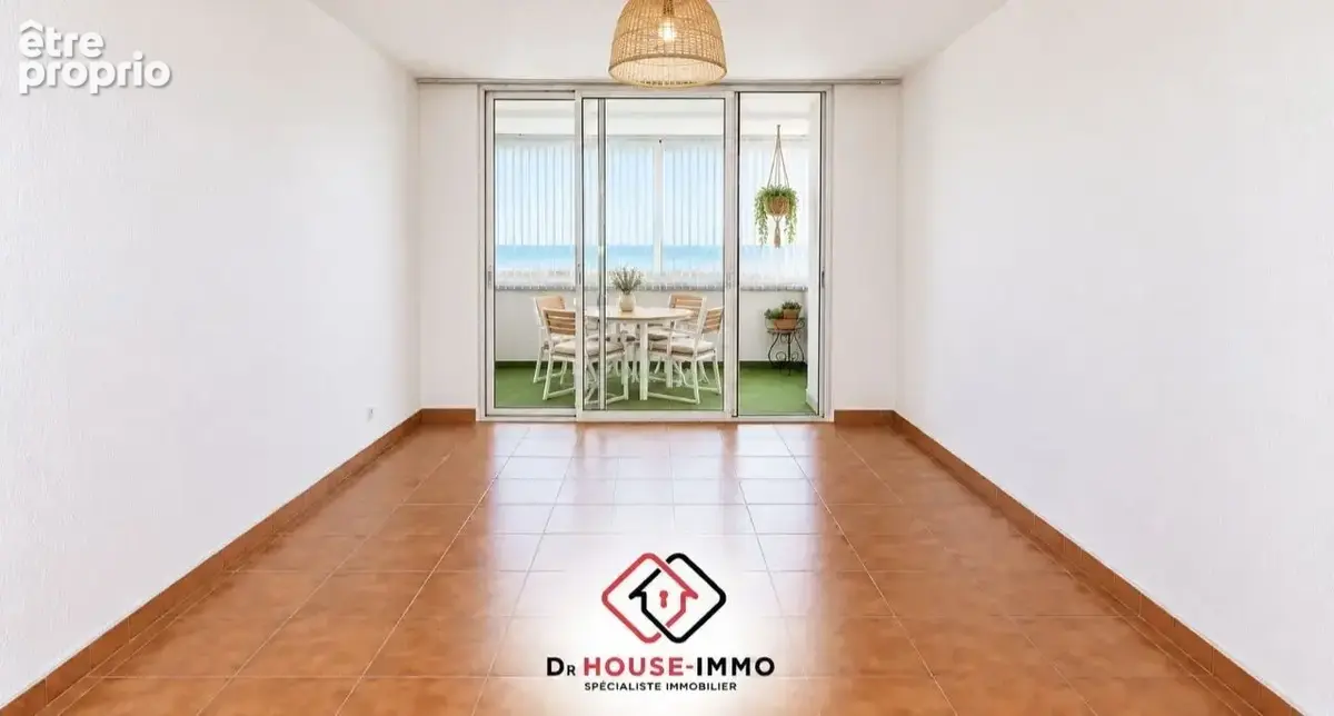 Appartement 5 pièces 86 m² à vendre à Toulon (83000) - photo 25