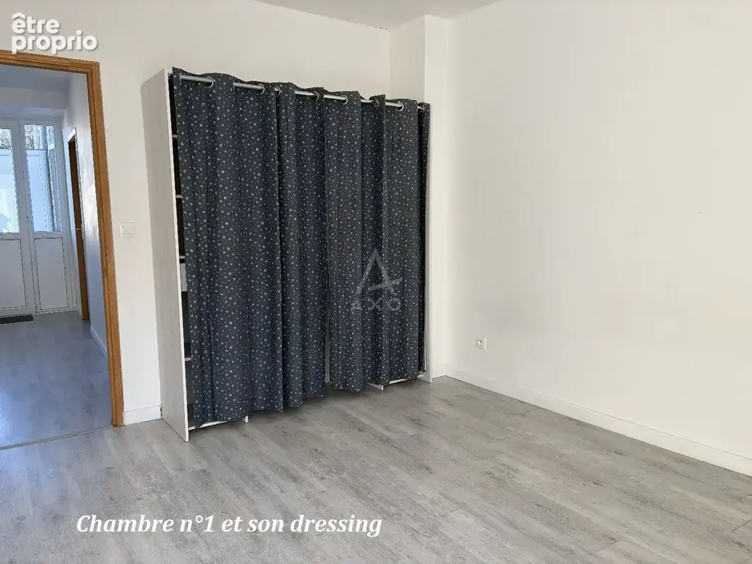 Un appartement T3 à ne manquer sous aucun prétexte - photo 15