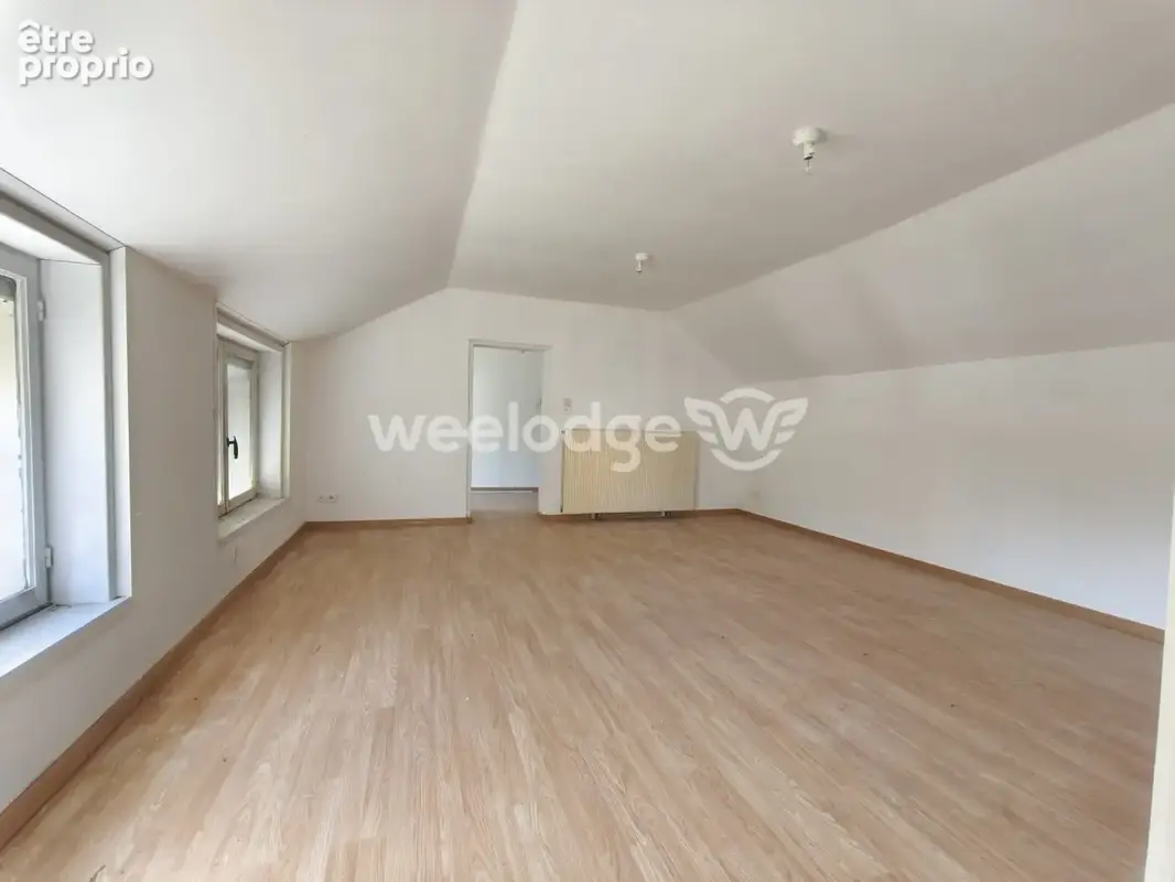 Maison 8 pièces 204 m² à vendre à Neuf-Mesnil (59330) - photo 5
