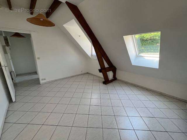 Appartement 60 m² à Epernon  - photo 8
