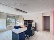 Commerce à CARPENTRAS