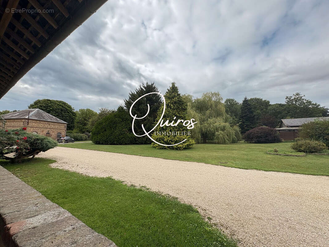 Maison 150 m² à Evreux  - photo 7