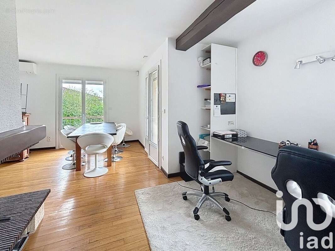 Photo 6 - Maison à AUCH