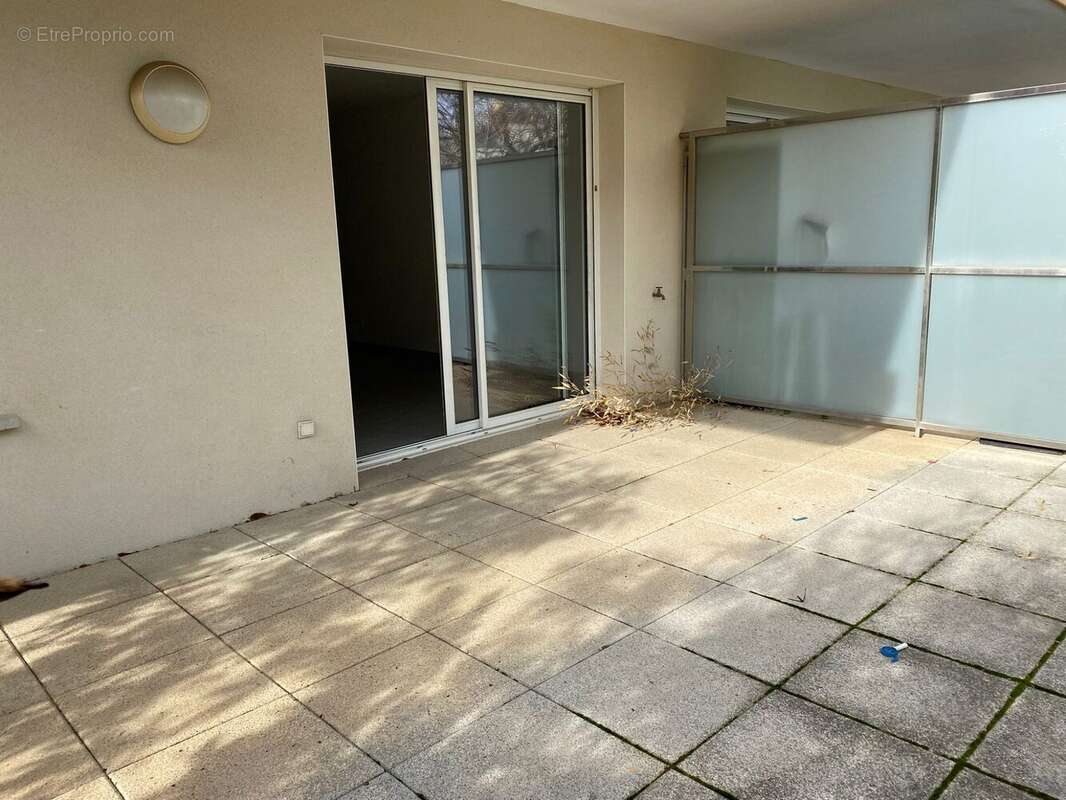 Appartement 48 m² à Canet-En-Roussillon  - photo 2