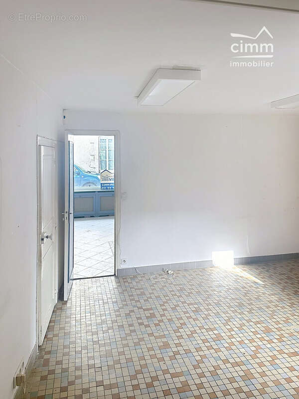 Appartement 191 m² à Chatillon-Coligny  - photo 4
