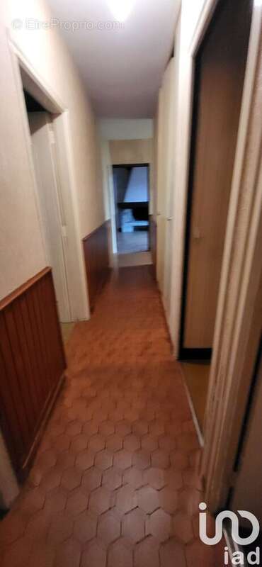 Photo 9 - Maison à RAINNEVILLE