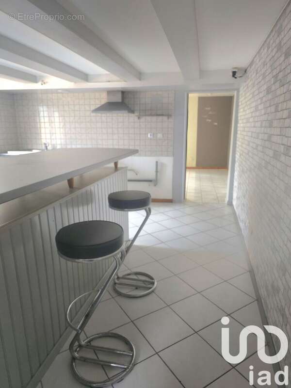 Maison 127 m² à Mutzig  - photo 5