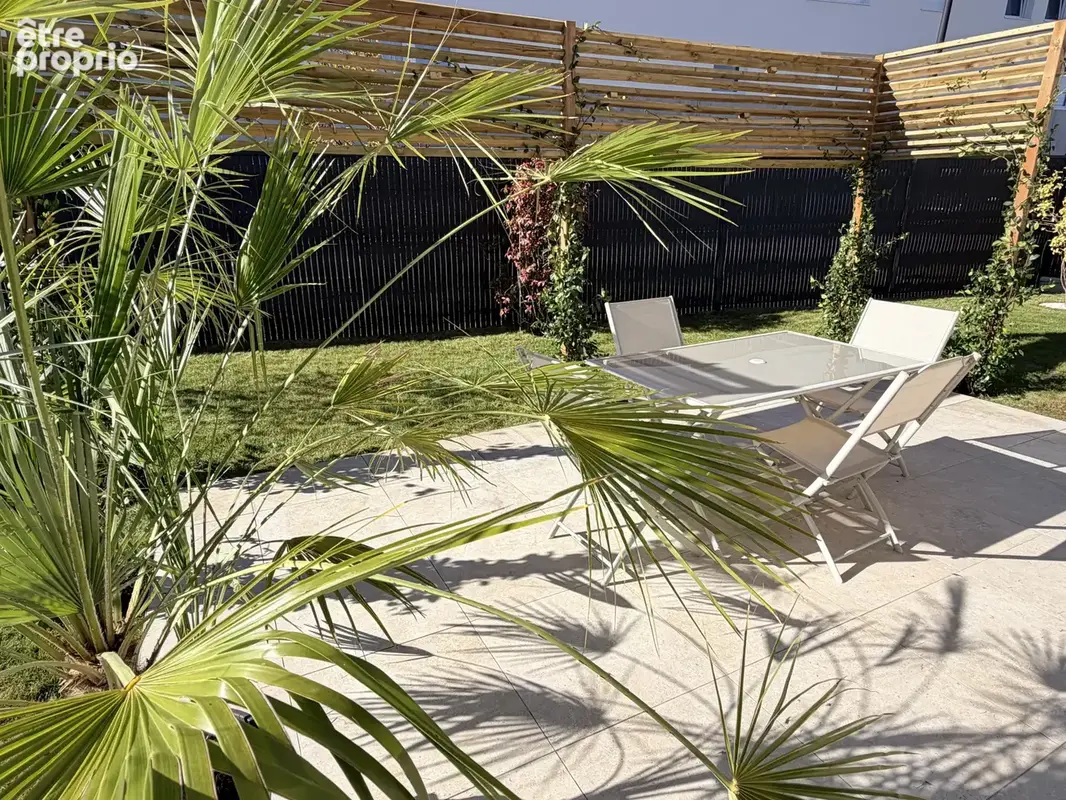 Exclusivité Sillery - Maison à Vendre - photo 16