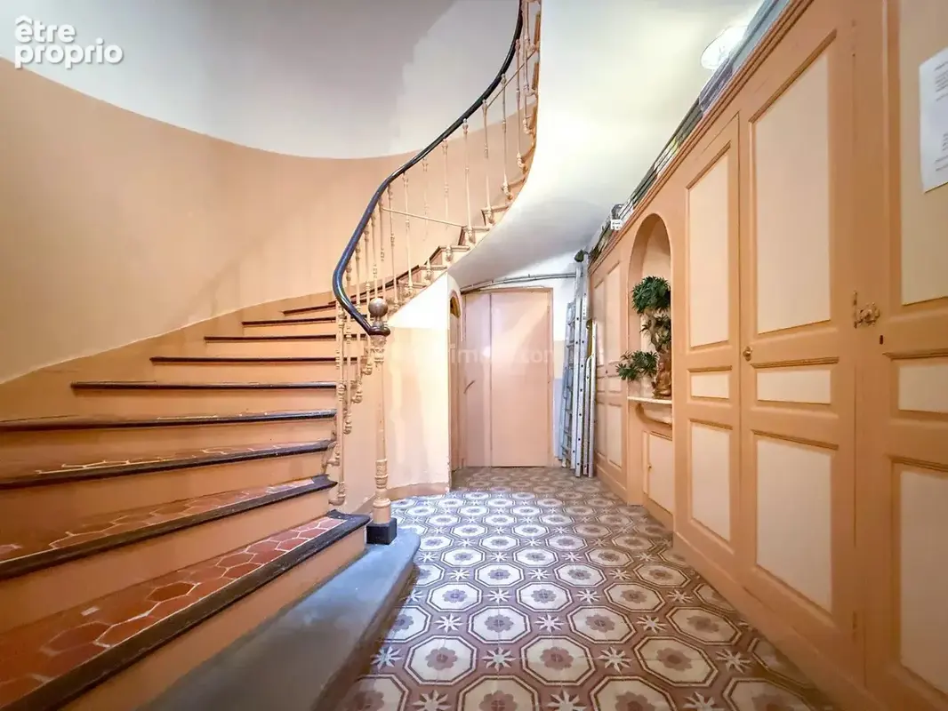 Vente Appartement Draguignan(83300) 262 500ï¿œ - photo 5