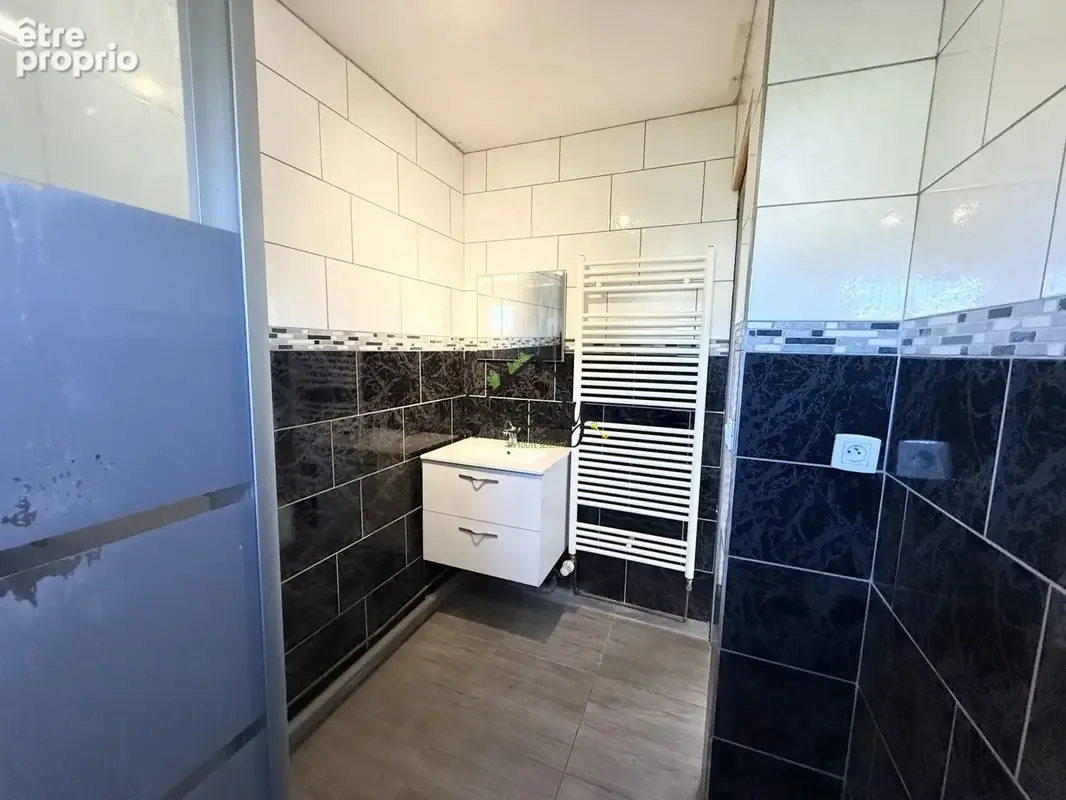 Maison 7 pièces 125 m² à vendre à Becquigny (02110) - photo 7