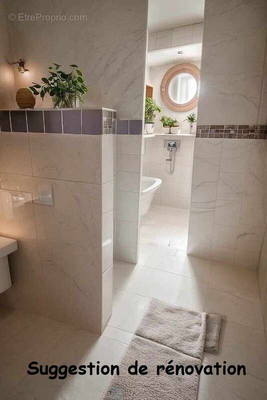 Maison à SAINT-JULIEN-DE-COPPEL