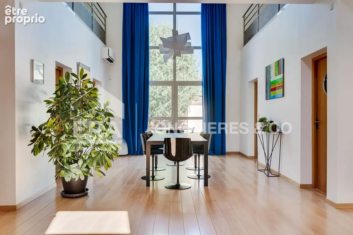Photo Maison à Toulouse au prix de 815 000€