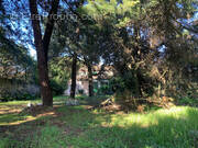 Maison à SAINTE-MARIE-DE-RE