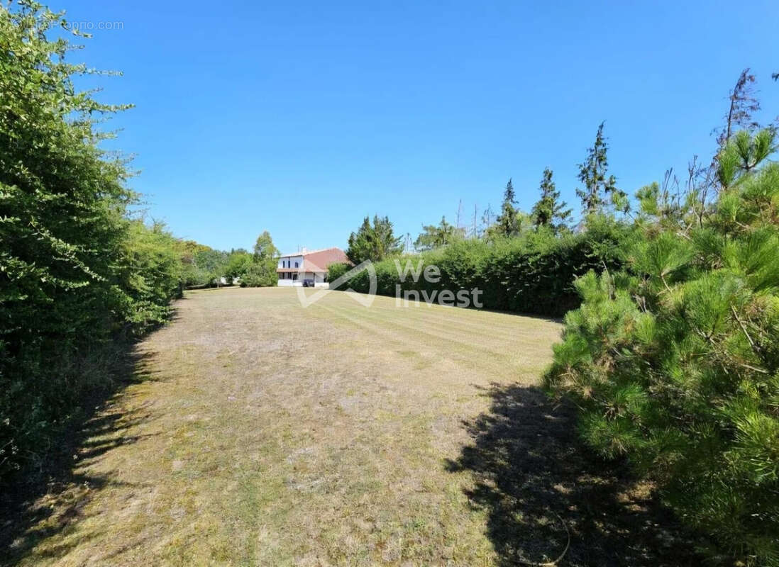 Maison 273 m² à Mirepoix  - photo 2