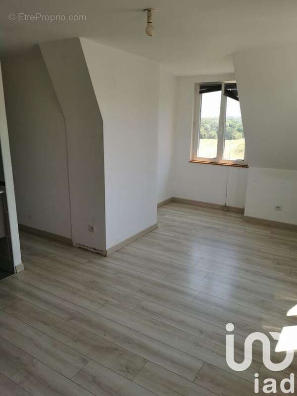 Photo 9 - Terrain à PLOURHAN