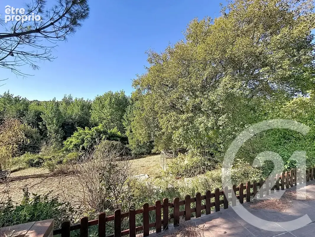 Maison 6 pièces 104 m² à vendre à Donnemarie-Dontilly (77520) - photo 12