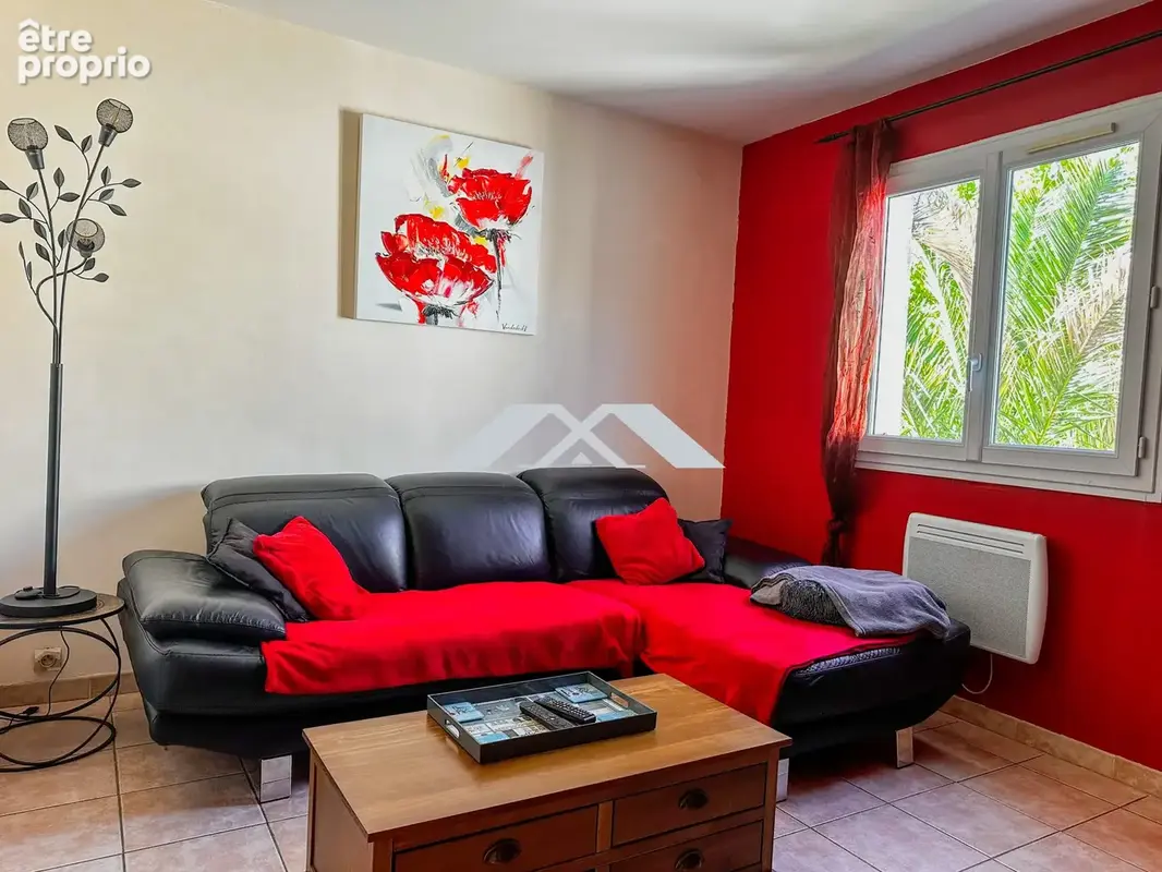 Maison 5 pièces 112 m² à vendre à Les Mages (30960) - photo 7
