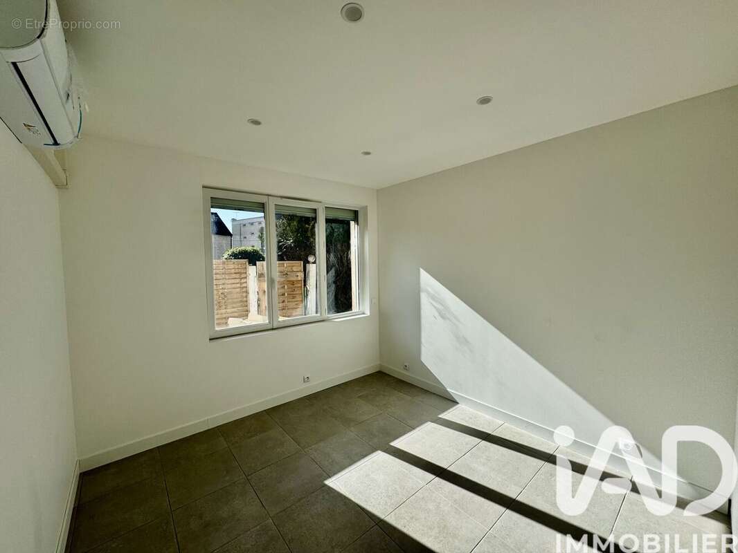 Photo 8 - Maison à ETAMPES