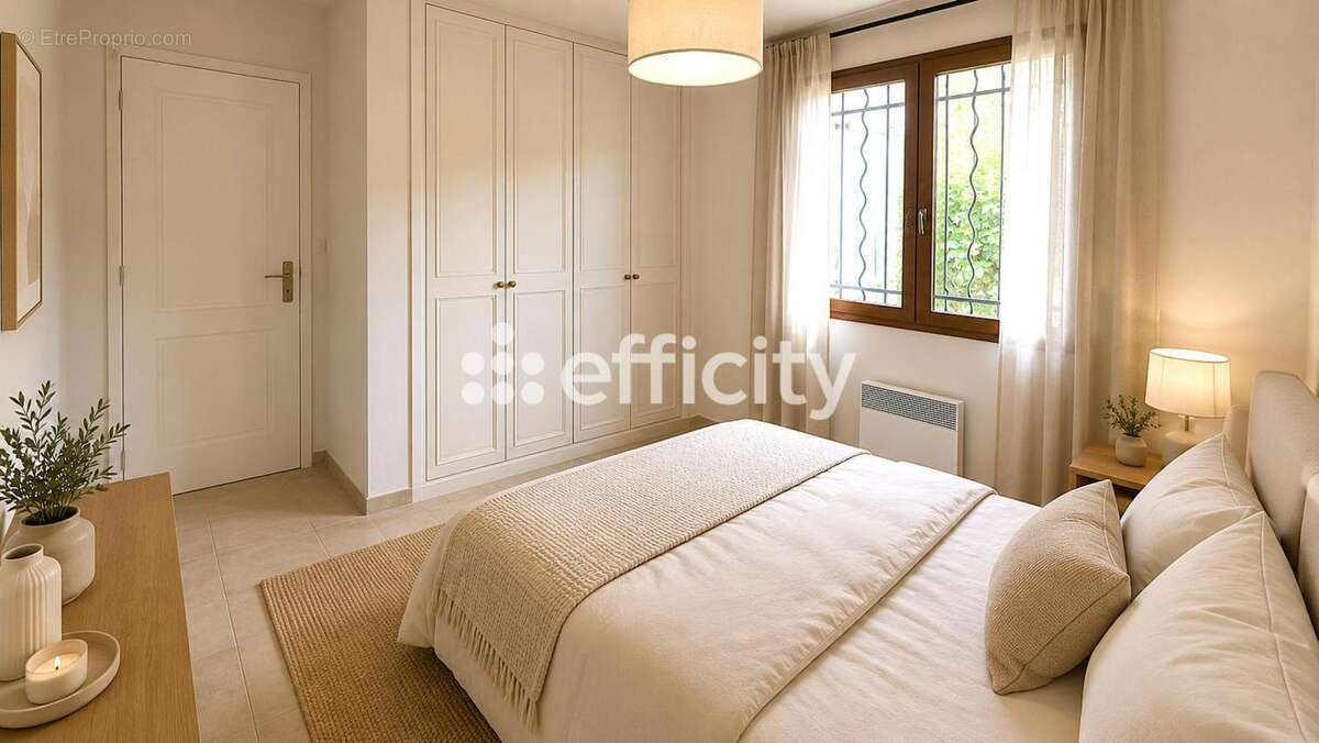 Maison 76 m² à Montpellier  - photo 13
