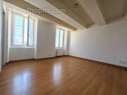 Appartement à LA FARLEDE