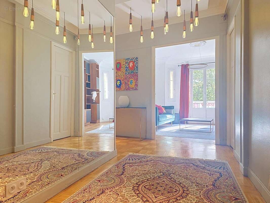Photo 5 - Appartement à REIMS