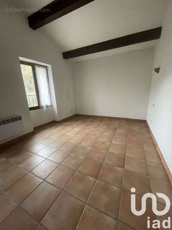 Photo 3 - Maison à THUEYTS